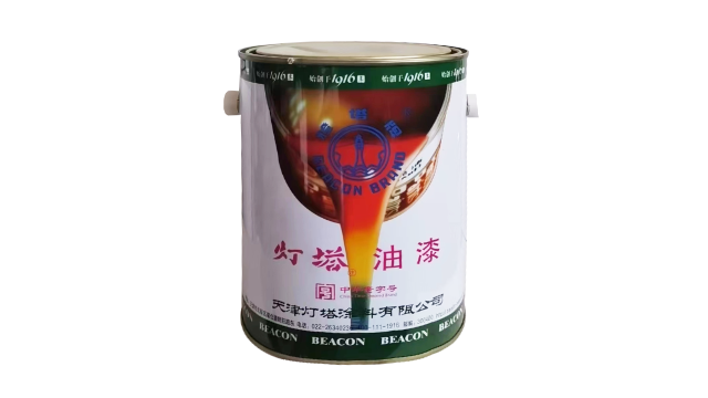 TS96-59飞机用超耐候聚氨酯磁漆