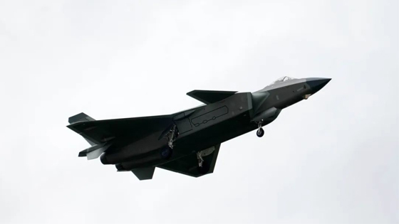 HM-300耐高温石墨基干膜润滑剂