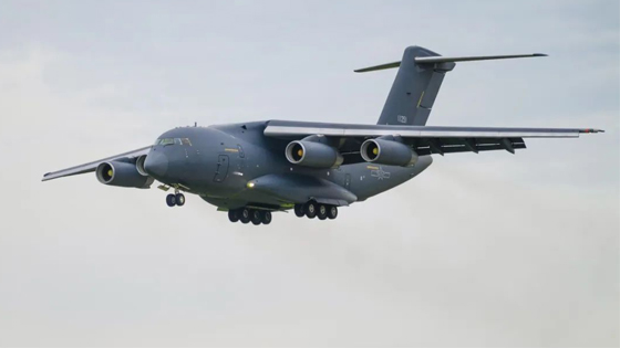 HM-303触变型干膜润滑剂