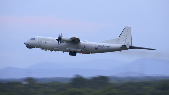 HM-500(A)系列室温固化聚四氟乙烯基干膜润滑剂
