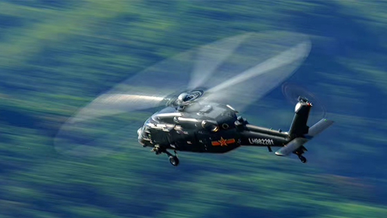 HM-1100B耐高温粘结固体膜润滑剂