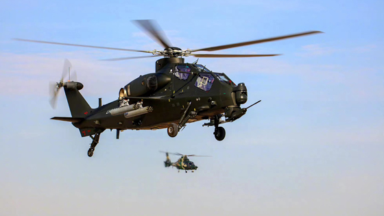 HM-1300系列发动机轴承装配润滑剂