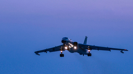 HM-1400C(F、G)系列干膜润滑剂
