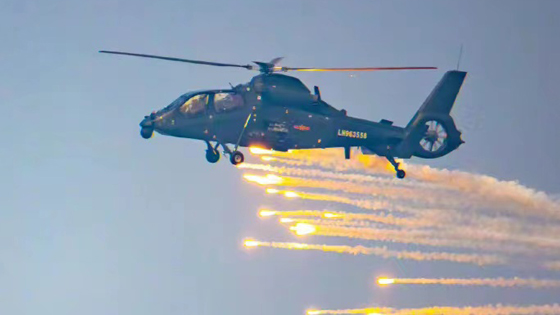 HM-1500室温固化固体膜润滑剂(I II型)