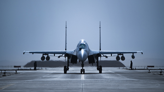 TS5023纳米改性聚氨酯重防腐飞机蒙皮磁漆