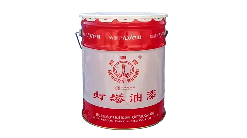 THS-X71环富锌底漆