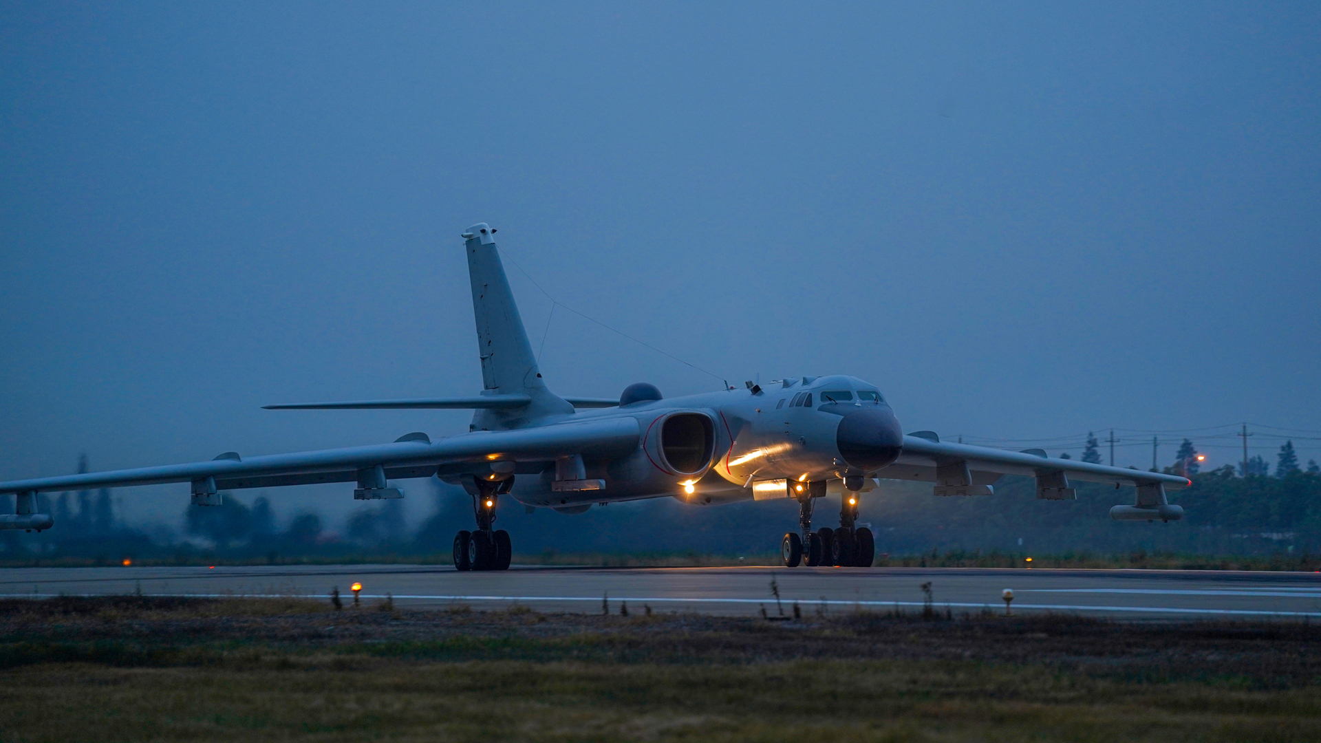 THS-X71环富锌底漆