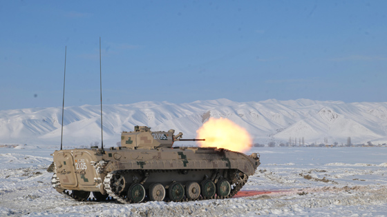 JF64-90-1各色可剥掩蔽涂料