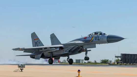 THS-Z100环氧云铁中间漆