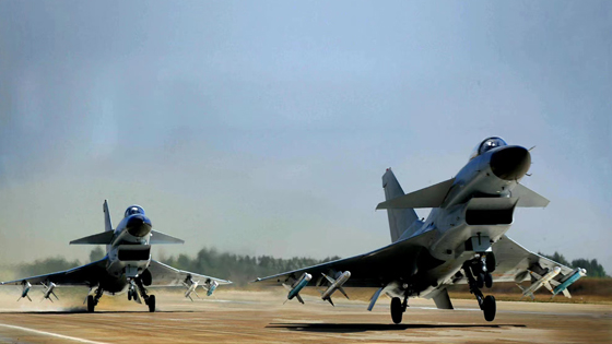 HE1658无铅高固体含量环氧底漆