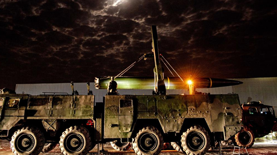 WPU2526水性近红外伪装涂料