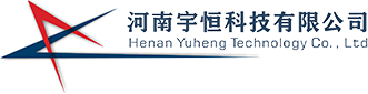 宇恒科技