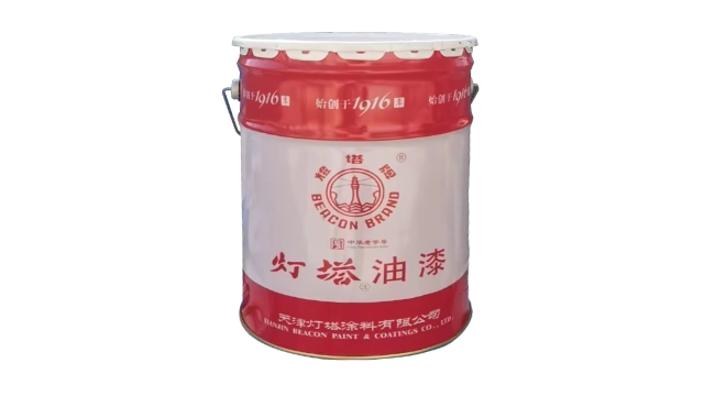 DC-D1851特种环氧底漆