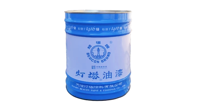 T98-1松香铸造胶液