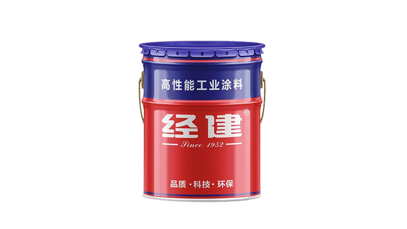 HE3068抗静电底漆