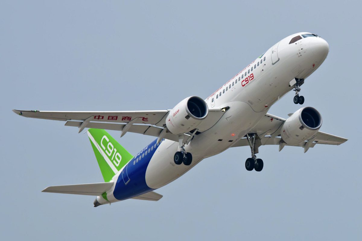 HDK-S13-YS010水基底漆