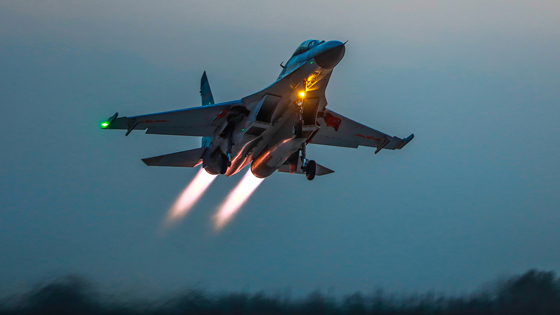 索利SL15A各色脂肪族聚氨酯面漆