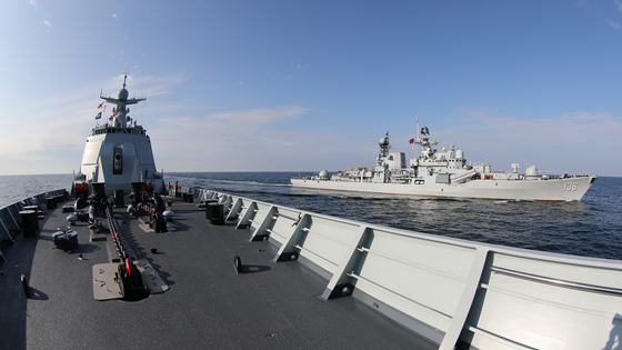 海隆H063石墨烯环氧聚酰胺底漆