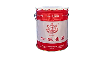 C01-7醇酸清漆的施工参考